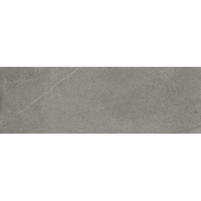 Cotto D’Este Limestone Oyster 100x300