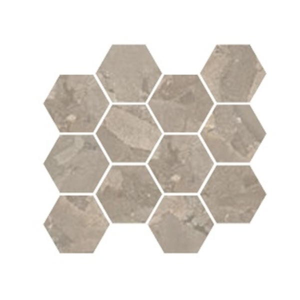 Coem Lythos IF5MS1R Greige Natural 23x27 - керамическая плитка и керамогранит