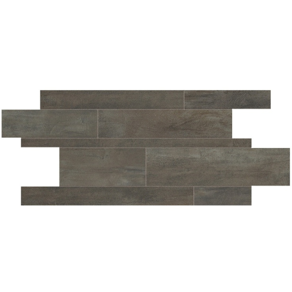 Del Conca Evolution Muretto HEV18 30x60