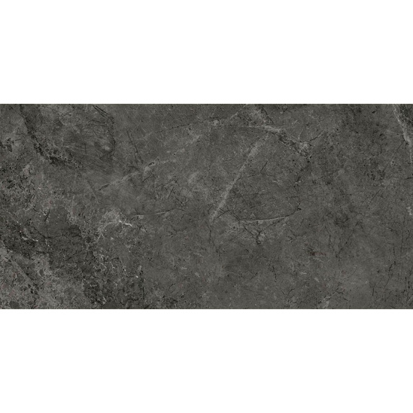 Refin River OI61 Graphite Soft Ret 40x80