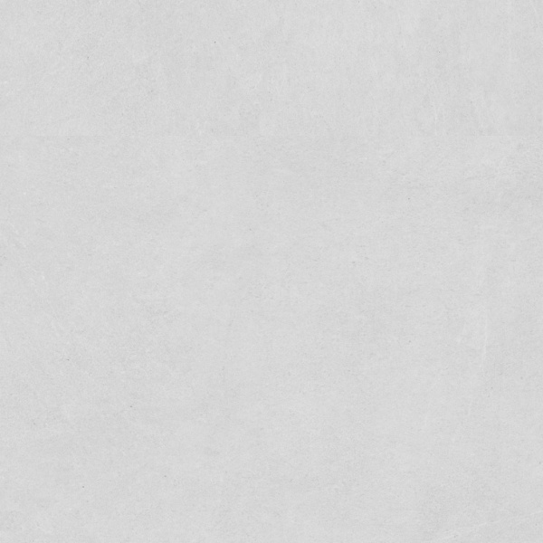 Gracia Ceramica Конфетти 010400000972 Серый КГ 02 40x40