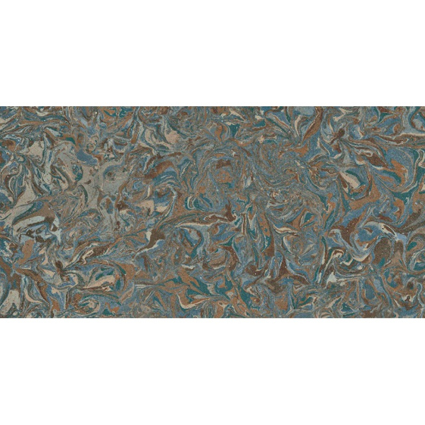 Arcana Ceramica Spuma ARC_8ZG3 R Tutti Frutti 60x120