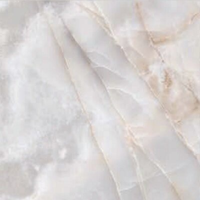 Rex Ceramiche Reves 769796 Bleu Matte Ret 60x60