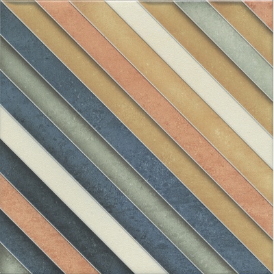 Kerama Marazzi Фантазия HGD\A555\5009 1 20x20