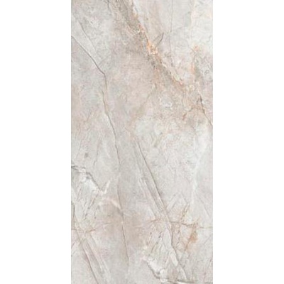 Global Tile Marble Rivera Gris Carving Mat 120x160