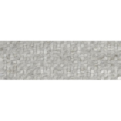 Apavisa Nanoiconic 8431940234583 White Cubic 29.75x89.46