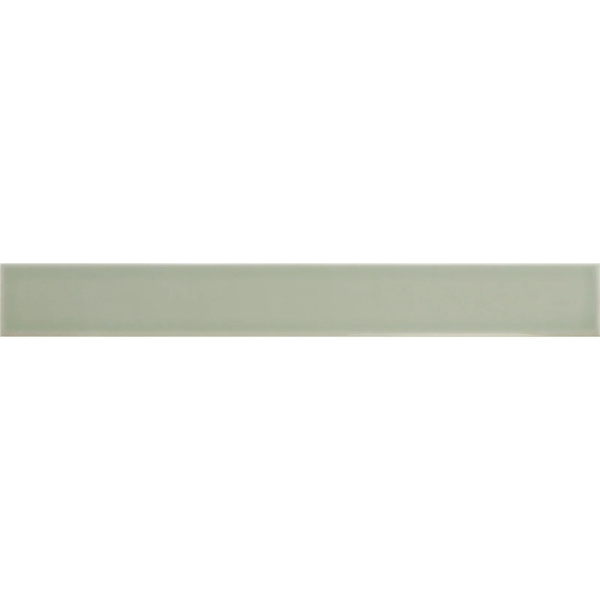 Equipe Vitral 31141 Mint 5x40