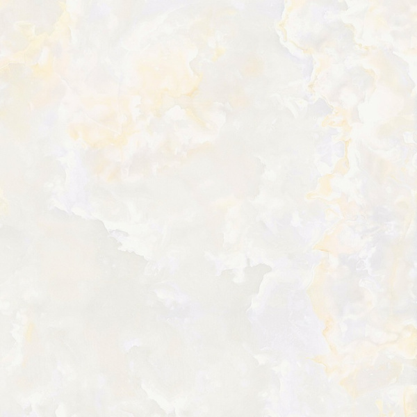 Pardis Ceramic Pazh Avin 16608 Polished 60x60