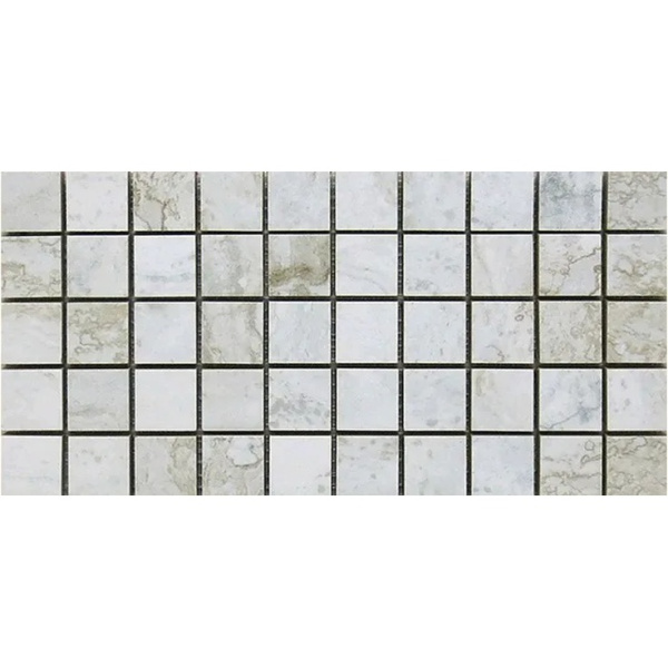 LaFaenza Oro Bianco Mk.OrobiancoW3*3LP 15x30 - керамическая плитка и керамогранит