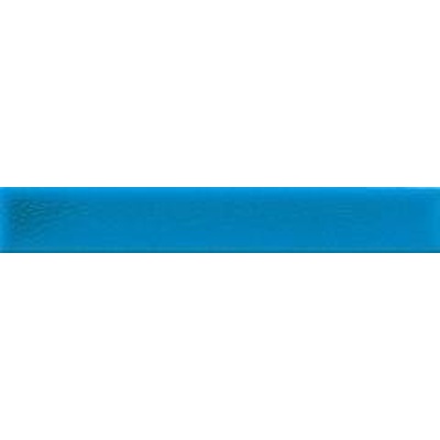 Cerasarda Pitrizza 1031256 Listello Azzurro Mare 3x20