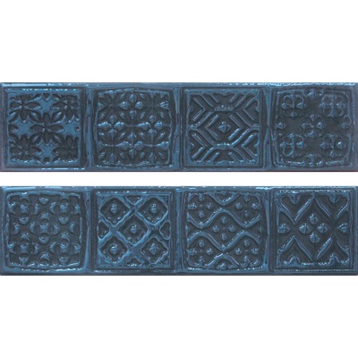 Cifre Opal Comp. Rodia Marine (ком-т 2 шт.) 15x30