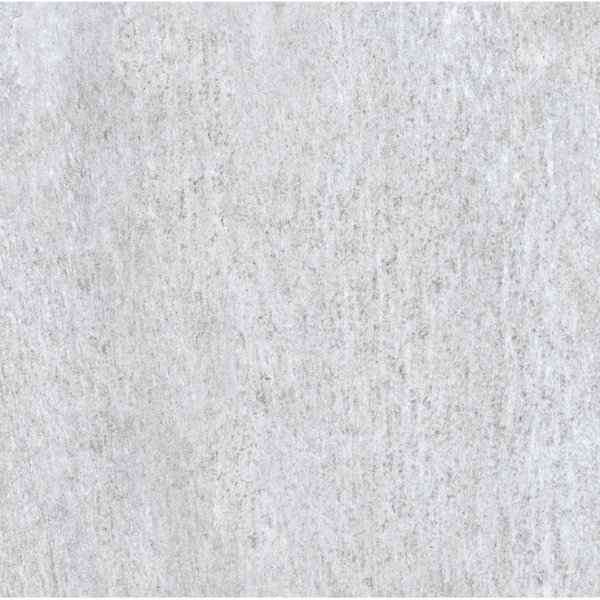 Cerdomus Element 82505 Silver Matt Rettificato 60x60