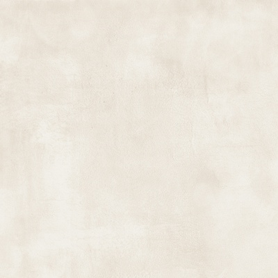 Pamesa Eleganza Beige матовый 60 60x60