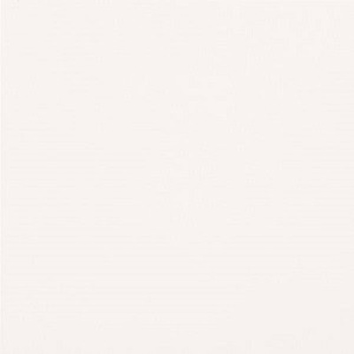 Casalgrande Padana Unicolore Technic 38318 Tozzetto Bianco Assoluto 9x9