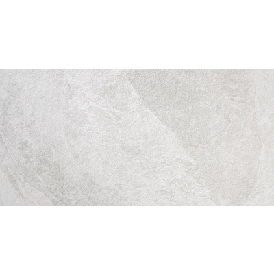 Rocersa ceramic Axis White 60x120 - керамическая плитка и керамогранит