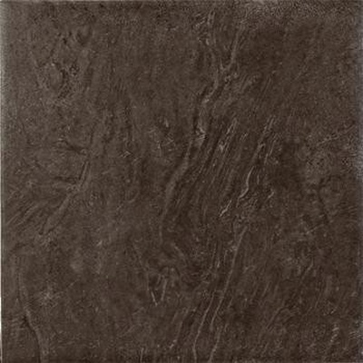 Saime ceramiche Maxima Lappato Palissandro 10,5 59.5x59.5