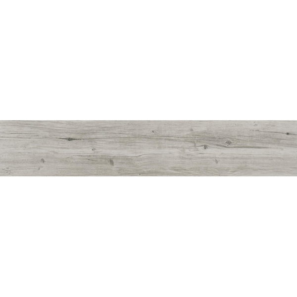 Cerrad Laroya 5902510804480 Gris Rect 17x89,7