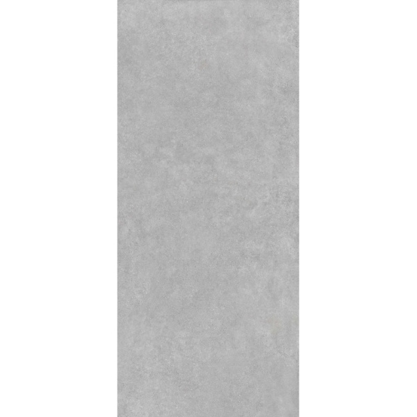 Geotiles Portland Perla Matt 280 120x280