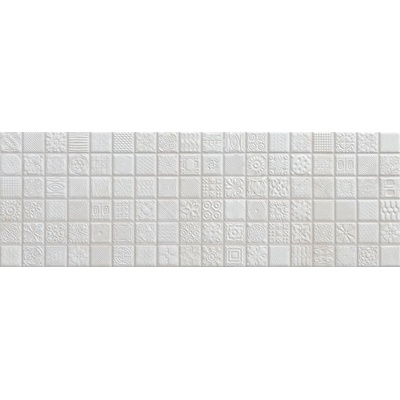 Aparici Enigma 8430828232451 Ivory 20x59.2