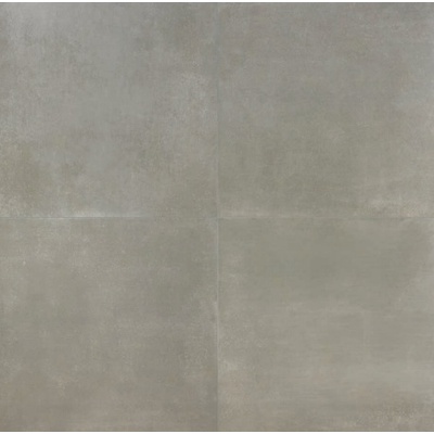 Impronta italgraniti Icone Bleu IB0512 Amande 120x120