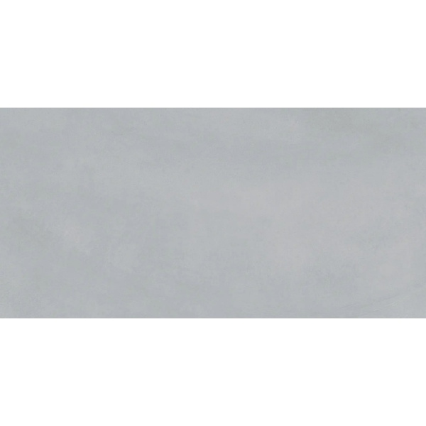 Ergon Pigmento ELNS Grigio Avio Silktech Ret 60x120