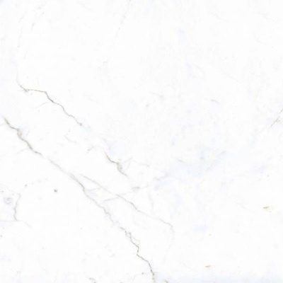 Primavera Dario NR101 Matt 60x60