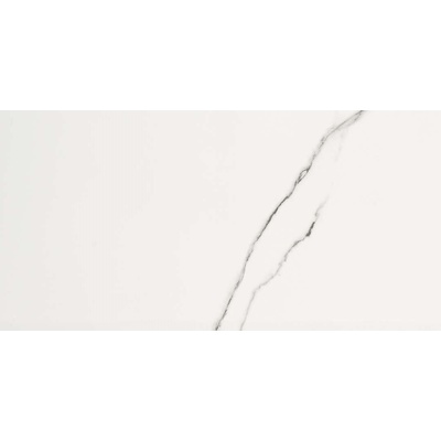 Piemme Valentino Majestic 02651A Queens Tiara Nat/Ret 60x120