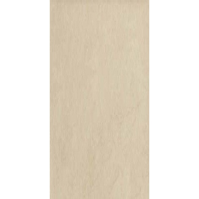 Ariostea Pietre Naturali PS612392 Pietra Sintra strut 60x120