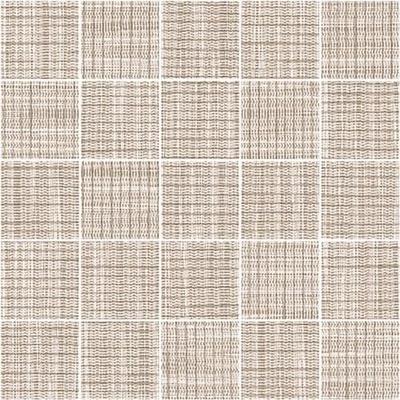 Sant Agostino Tailorart CSAMOTSA30 Mosaico Sand 30x30