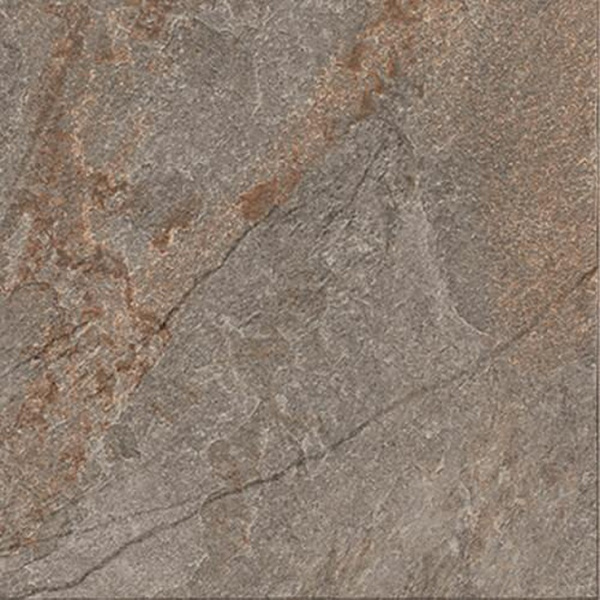 Caesar Quartz Essen AF68 Wild RT 30x30