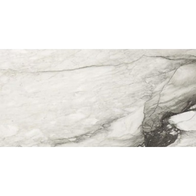 Rex Ceramiche Etoile 761661 Renoir Glossy Ret 80x180