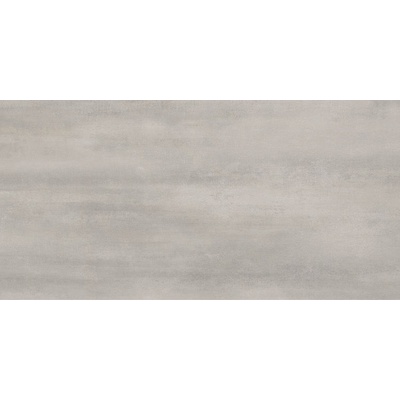 ITC Mesto Bianco Sugar 120 60x120