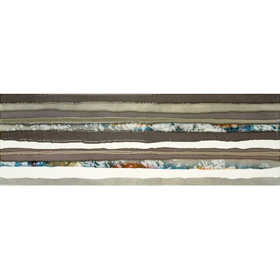 Dune Nova Origins 90 30x90