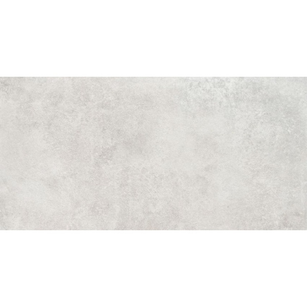 Cerrad Montego 5901779377643 Gris Rect 39,7x79,7