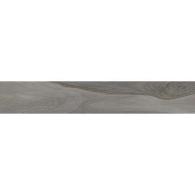 Vallelunga Lucido Blu Rett 20x120