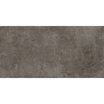 Atlas Concorde Russia Drift 610010001664 Grey Ret 80x160