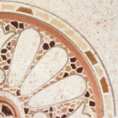 Lasselsberger (LB-Ceramics) Тенерифе 3602-0005 14x14