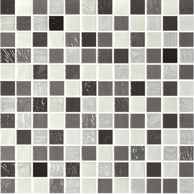 Onix Mosaico NatureBlends Indor Malla 31.1x31.1