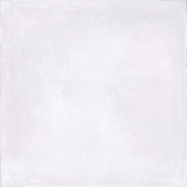 Cerdomus Crete 88410 Zirconio Safe 60x60