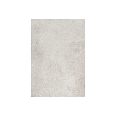 Tubadzin Magnetia Grey 25x36