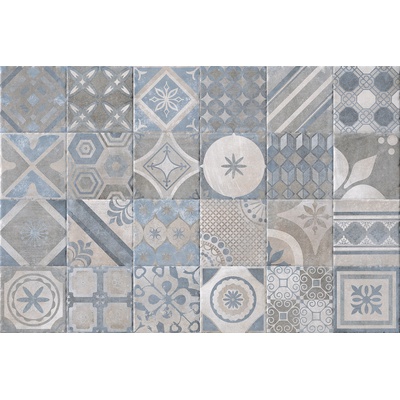 Serenissima Cir New Orleans French Quarter Bourbon Street 1 20x20