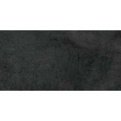 Mirage Lemmy LY04 Sp Sq 120 60x120