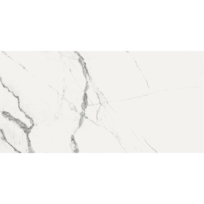 Fanal New Ice White Nplus 120 60x120