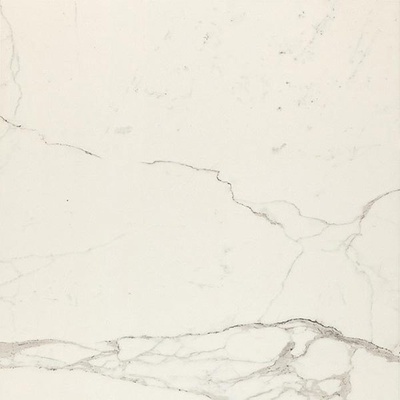 Marazzi Allmarble MM9G Allmarble Statuario Lux 60x60