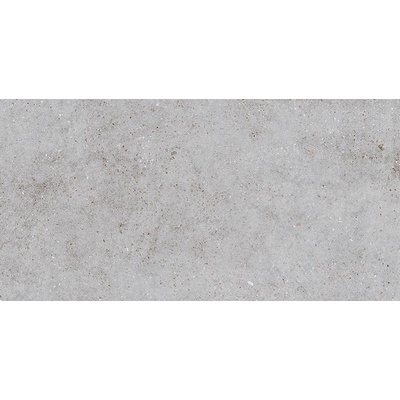 Zerde tile Dacite Grey 60x120