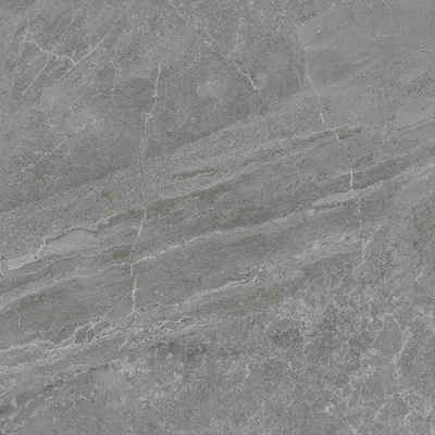 Museum Mainstone Moon NT 60x60