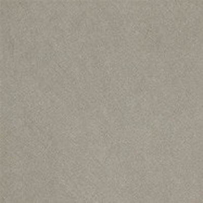 Atlas Concorde Russia Cube Серый 45x45