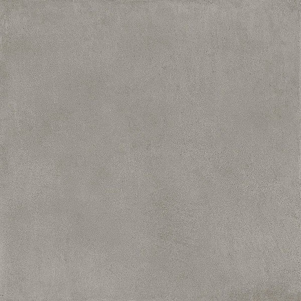 Iris Ceramica Elementi Terra 866846 Polvere Matt 60x60
