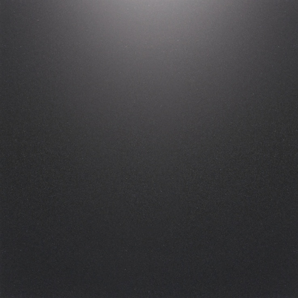 Cerrad Cambia 5903313312387 Gres Black Lappato 59,7x59,7