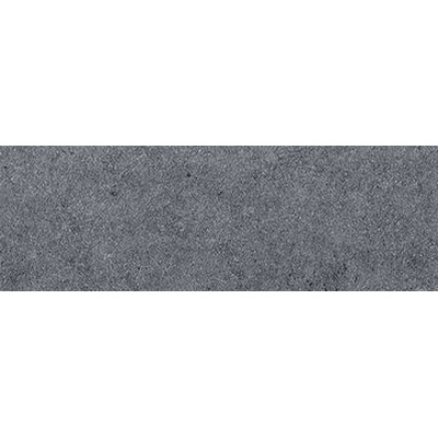 Kerama Marazzi Аллея SG912000N\3 Серый темный 30x9.6